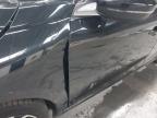 2022 VAUXHALL CORSA ELIT for sale at Copart EAST KILBRIDE