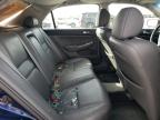 2004 Honda Accord Ex for Sale in New Orleans, LA - Top/Roof