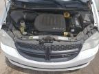 2015 Ram Tradesman  за продажба в Harleyville, SC - Minor Dent/Scratches
