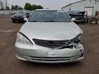 Bowmanville, ON에서 판매 중인 2004 Toyota Camry Le - Front End