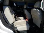 2017 Ford Explorer Platinum for Sale in Greenwell Springs, LA - Front End