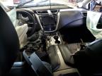 2015 Nissan Murano S for Sale in Lansing, MI - Rollover