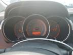 2009 Nissan Murano S продається в Earlington, KY - Front End