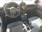 2014 Jeep Patriot Sport for Sale in Knightdale, NC - Minor Dent/Scratches