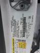 2017 Ford Fusion S   на продаже в Riverview, FL - Rear End