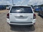 Theodore, AL에서 판매 중인 2016 Jeep Compass Latitude - Front End