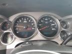2008 Chevrolet Silverado C1500 for Sale in Earlington, KY - Hail