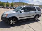 2002 Honda Cr-V Ex for Sale in Littleton, CO - Normal Wear
