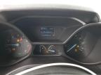 2016 Ford Transit Connect Xl на продаже в New Orleans, LA - Water/Flood