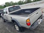 2001 Toyota Tacoma Xtracab Prerunner   de vânzare în Spartanburg, SC - Rollover