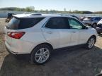 2020 Chevrolet Equinox Premier   for Sale in Mcfarland, WI - Hail