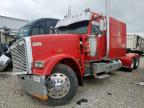 2000 Freightliner Convention Semi Truck en Venta en Haslet, TX - Front End