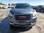 2014 Gmc Acadia Sle للبيع في Littleton، CO - Front End