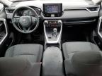 2020 TOYOTA RAV4 LE   à vendre chez Copart QC - MONTREAL