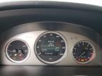 2010 Mercedes-Benz Glk 350 4Matic en Venta en Van Nuys, CA - Front End