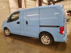 2021 Nissan Nv200 2.5S for Sale in Avon, MN - Front End