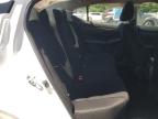 Ellenwood, GA에서 판매 중인 2025 Nissan Sentra S - Front End