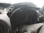 2025 LEXUS IS 500 F SPORT   for sale at Copart ON - LONDON