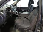 2009 Chevrolet Silverado K1500 Lt for Sale in Ellwood City, PA - Side