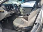 2013 Kia Optima Ex for Sale in Seaford, DE - Front End