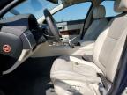 2009 Jaguar Xf Premium Luxury zu verkaufen in Fresno, CA - Mechanical