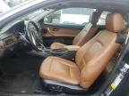 2007 Bmw 328 Xi للبيع في Des Moines، IA - All Over