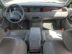 2001 Lincoln Town Car Executive for Sale in Portland, OR - Side