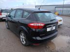 2014 FORD C-MAX TITA for sale at Copart WESTBURY