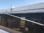 1997 Jayco J1207 for Sale in Kincheloe, MI - Top/Roof