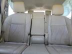 2013 Infiniti Jx35  for Sale in Lumberton, NC - Side