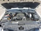 2008 Chevrolet Avalanche K1500 للبيع في Eight Mile، AL - Front End