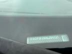 2017 Ford Focus Se na sprzedaż w Fairburn, GA - Normal Wear