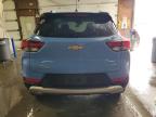 2024 Chevrolet Trailblazer Lt zu verkaufen in Ebensburg, PA - Front End