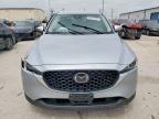 2023 Mazda Cx-5 Select zu verkaufen in Haslet, TX - Front End