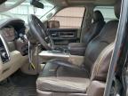 2012 Dodge Ram 1500 Longhorn за продажба в Corpus Christi, TX - Front End