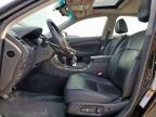 2011 Lexus Es 350 for Sale in Houston, TX - Front End