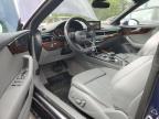 2019 Audi A5 Prestige for Sale in Portland, OR - Rear End