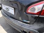 2010 NISSAN QASHQAI N- for sale at Copart NEWBURY