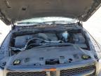 2016 Ram 1500 St   იყიდება American Canyon-ში, CA - Undercarriage