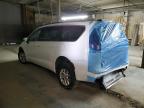 2021 Chrysler Voyager Lxi for Sale in Fort Wayne, IN - Rear End