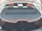 2007 NISSAN QASHQAI AC for sale at Copart SANDWICH