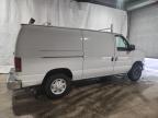 2014 Ford Econoline E150 Van за продажба в Brookhaven, NY - Minor Dent/Scratches