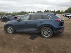 2018 Mazda Cx-9 Touring for Sale in Elgin, IL - All Over