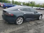 2013 Tesla Model S  for Sale in Marlboro, NY - Normal Wear