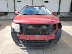 2007 Ford Edge Sel for Sale in Louisville, KY - Front End