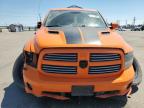 2015 Ram 1500 Sport იყიდება Nampa-ში, ID - Front End