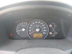 2011 KIA RONDO  for sale at Copart AB - EDMONTON