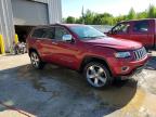 2014 Jeep Grand Cherokee Limited for Sale in Memphis, TN - Side
