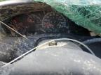 2000 Ford F150  for Sale in Louisville, KY - Rollover