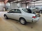 2000 Toyota Camry Ce за продажба в Mocksville, NC - Rear End